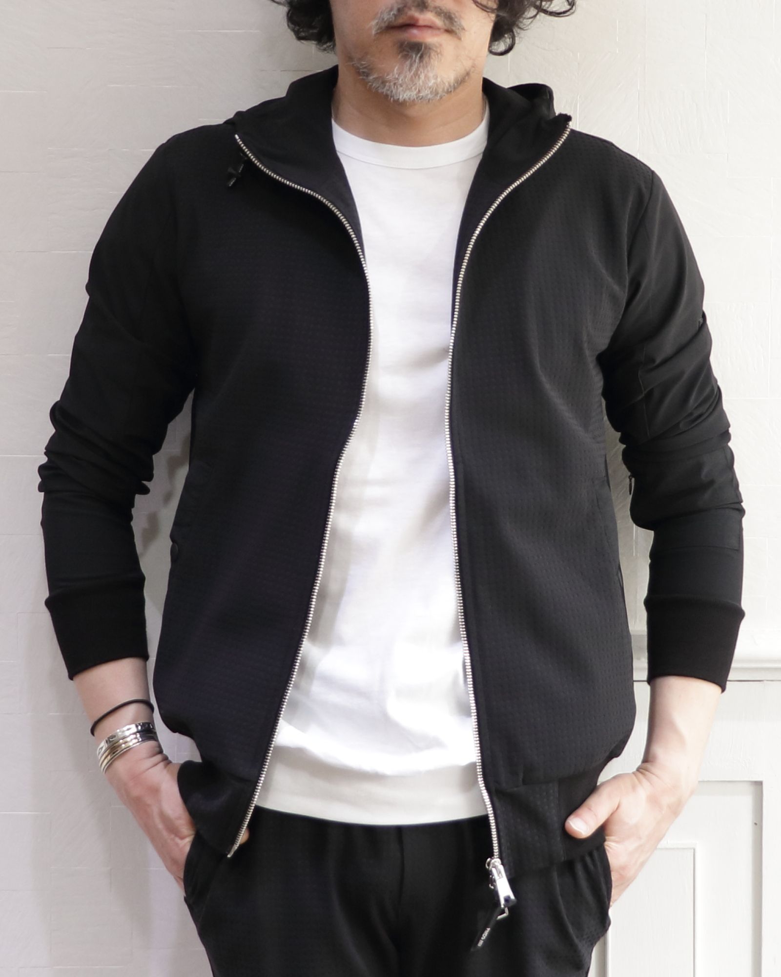 P.M.D.S.セットアップを使用した週末を快適に過ごす P.M.D.S.セットアップを使用した週末を快適に過ごす