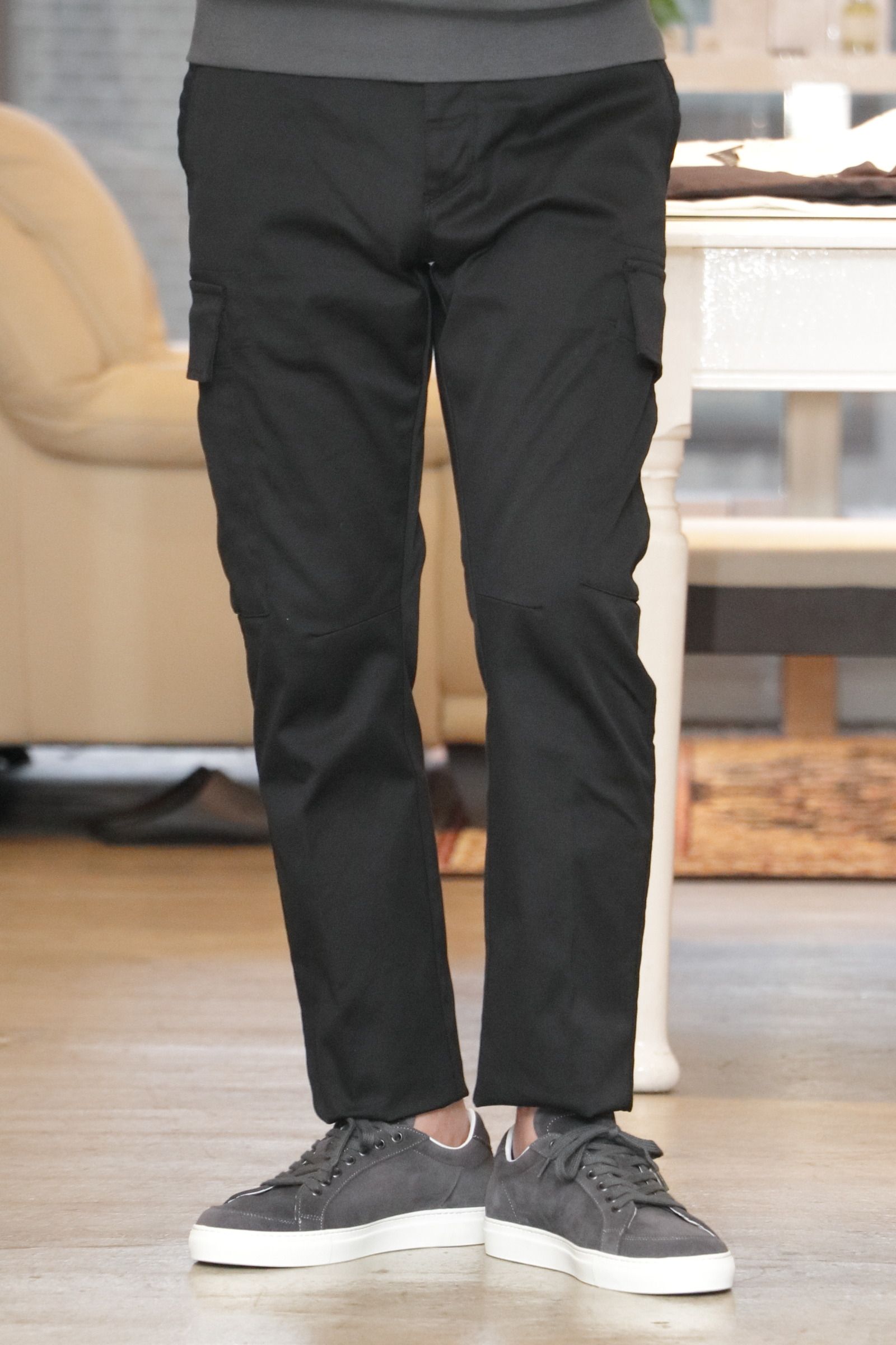 21AW STYLE 05