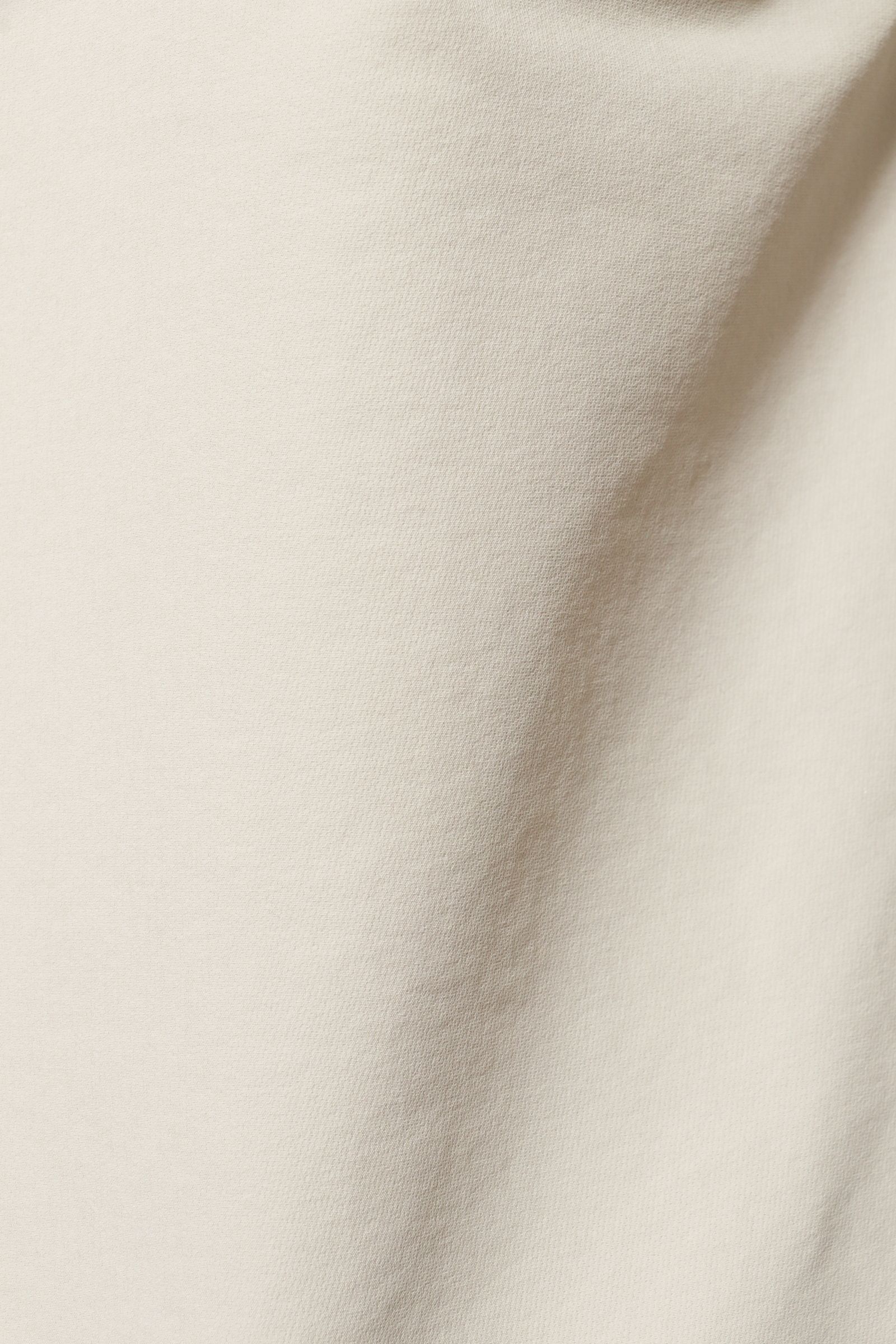 【セットアップあり】 TOGAGE TECHNO FLEECE ジップアップブルゾン PUCCINO V A5773 / ライトベージュ 04