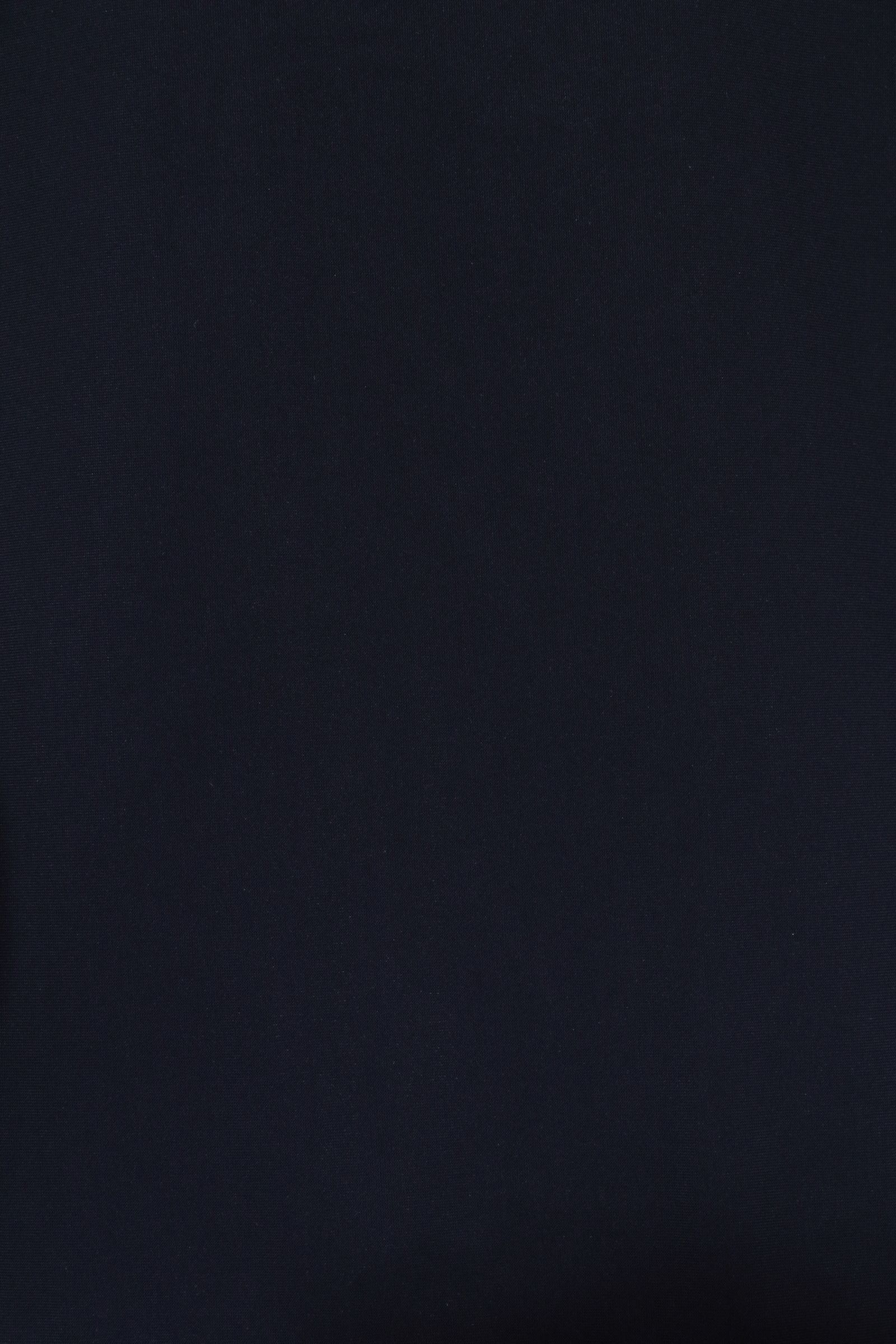 【セットアップあり】SIPHO ハイパーストレッチ ジップアップ パーカー / ネイビー