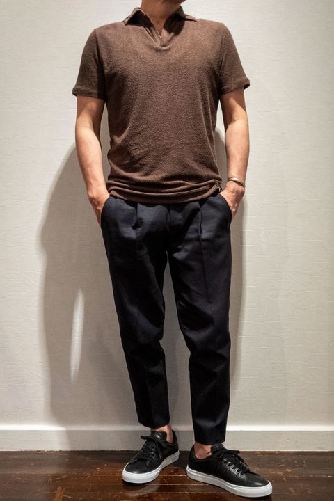 20SS STYLE 35