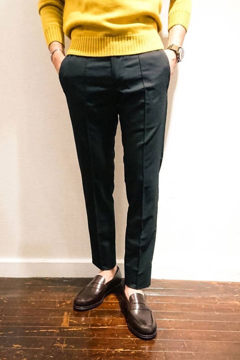 20AW STYLE 23