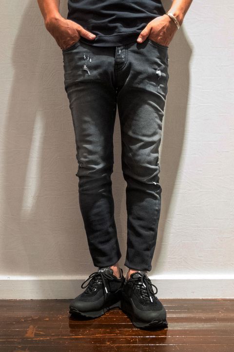20AW STYLE 16