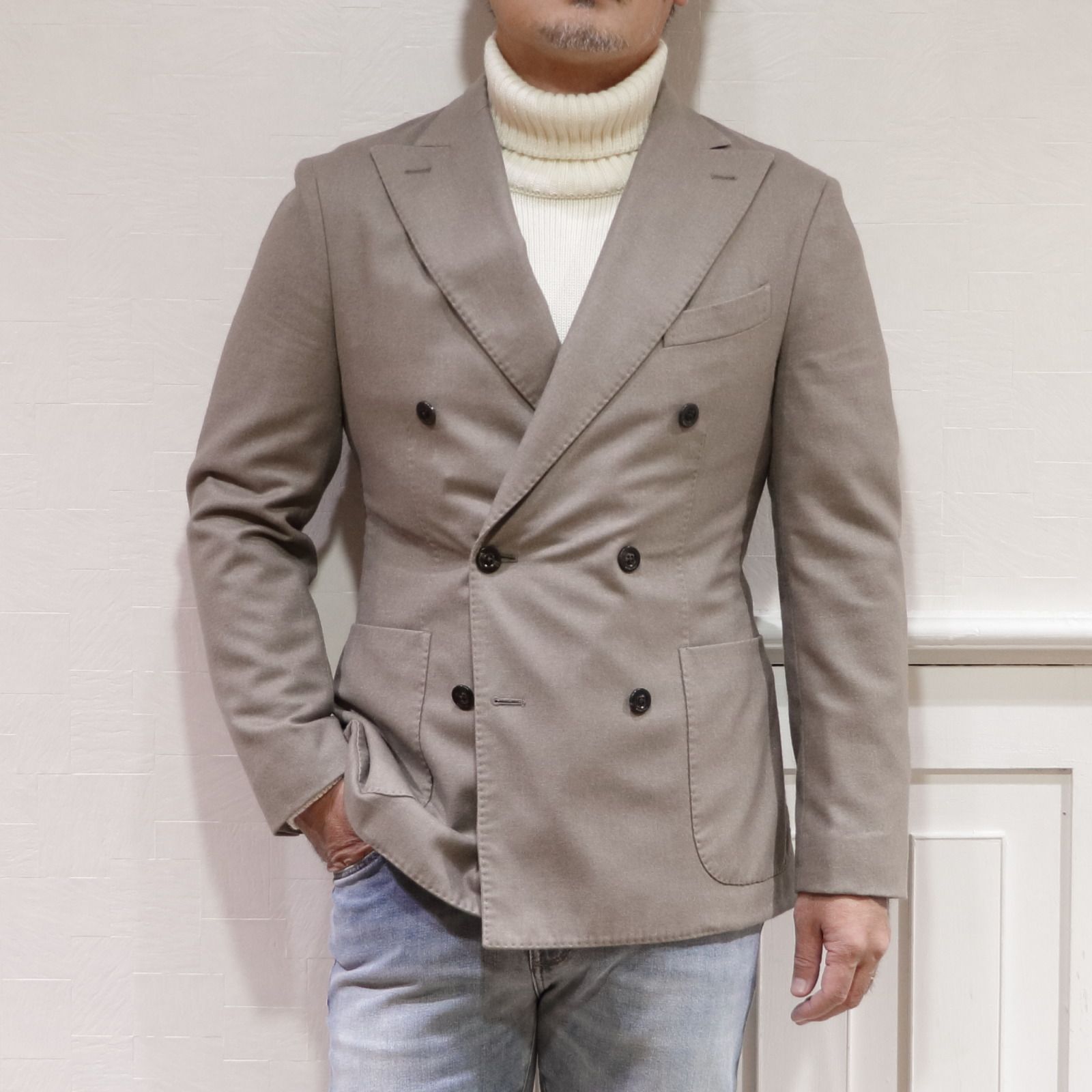 BOGLIOLI