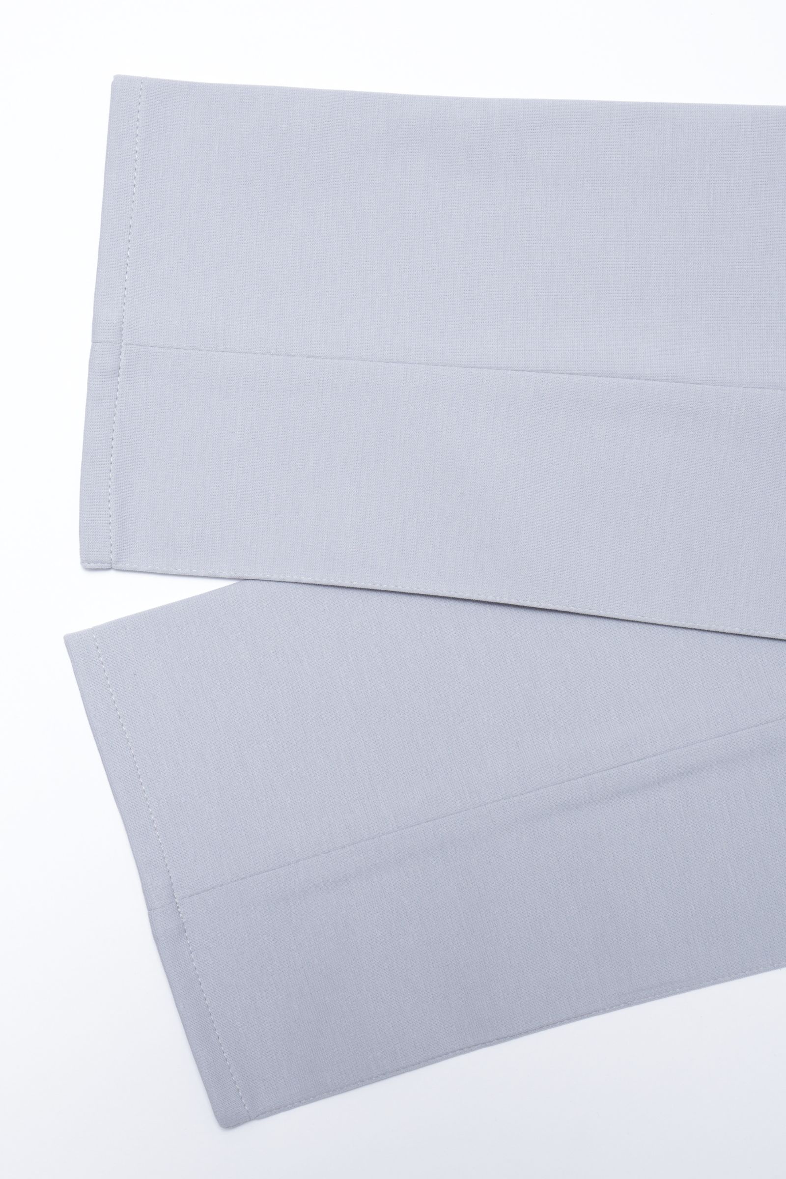 MASACCIO マサッチョ A3573 ニューウオッシャブルジャージー イージースラックス / ブルーグレー 41