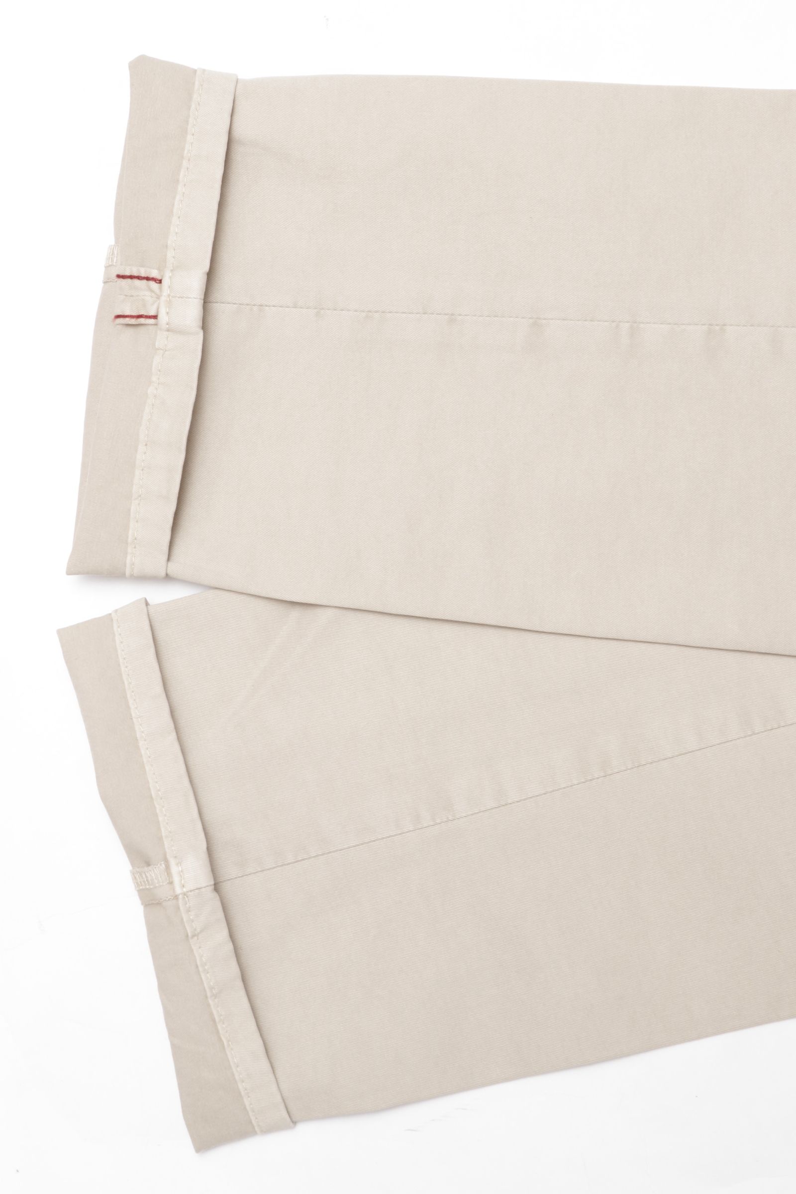 INCOTEX - INCOTEX SLACKS (100型) SLIM FIT 9664A ガーメント