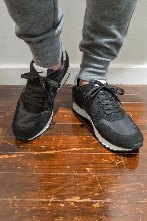 20AW STYLE 26