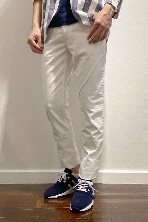 20SS STYLE 31