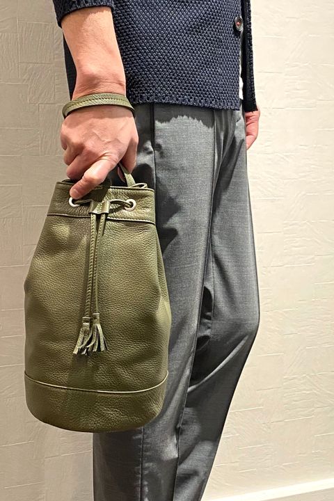 21SS STYLE 08