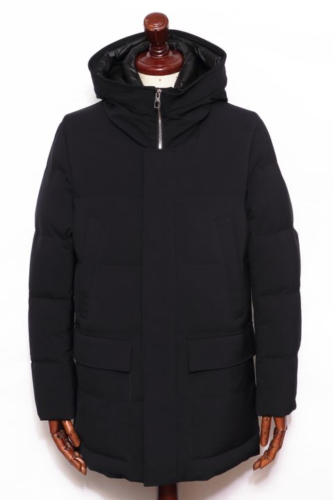 MONTECORE - モンテコーレ | 正規通販 BEKKU HOMME 