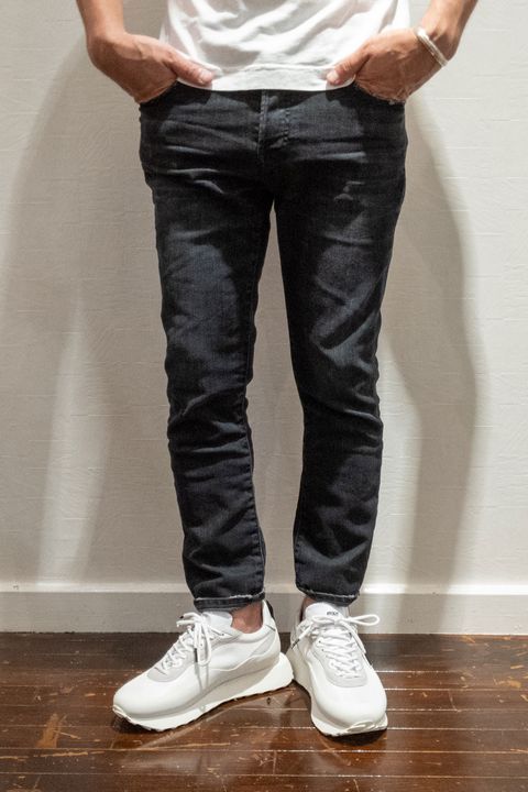 20AW STYLE 18