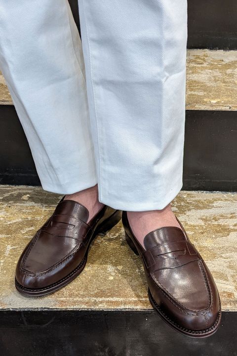 21SS STYLE 15