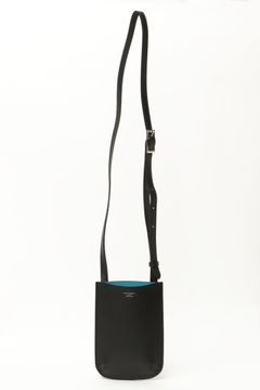 HERNO - ヘルノ ダウンコートを使用したカジュアルスタイル