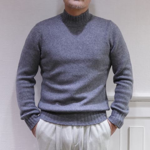 AOURE ウォームジャージセットアップを使用したジャッカ エ ジレ スタイル