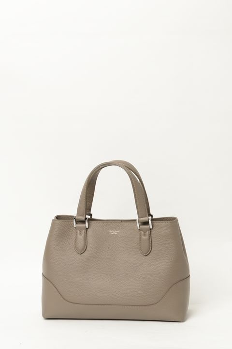 PELLE MORBIDA - ペッレモルビダ | 正規通販 BEKKU HOMME