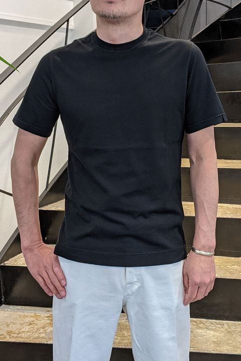 21SS STYLE 15