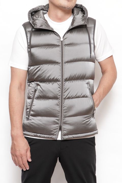 20AW STYLE 02