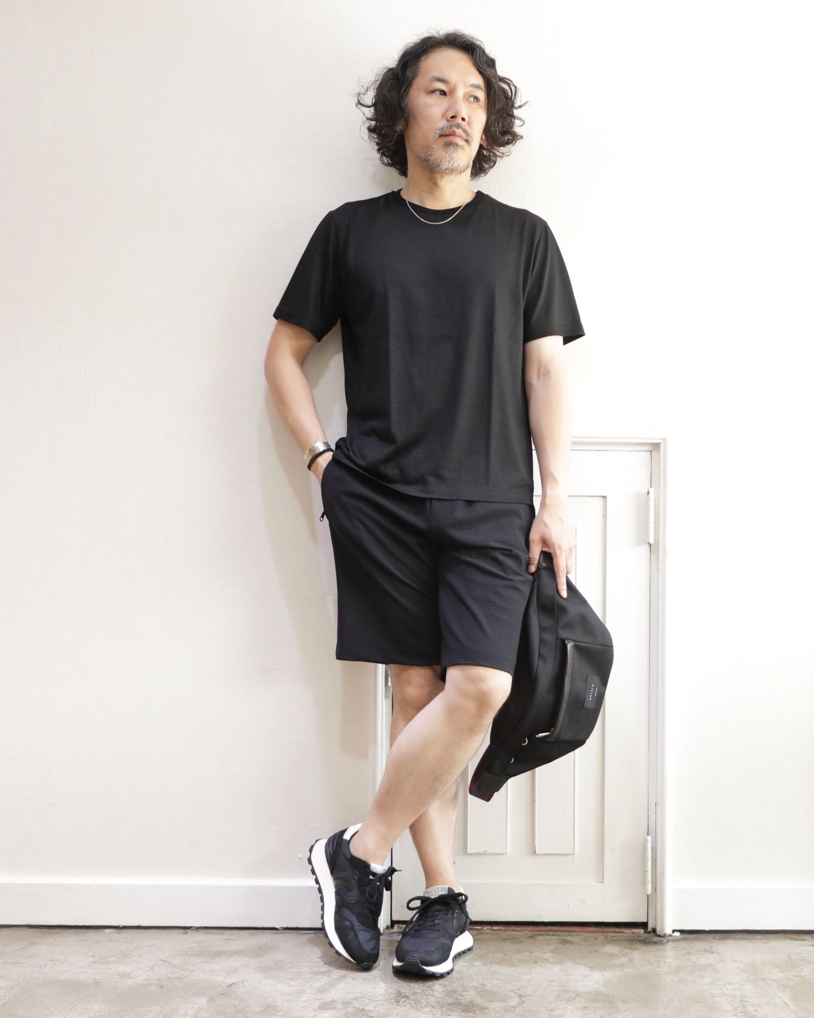 ジャブスアルキヴィオ