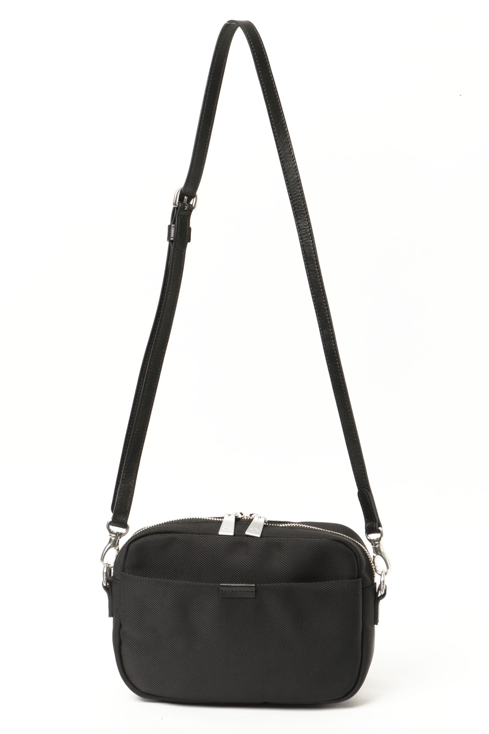 aniary - 71-03000 Cordura Twill 1680D コーデュラナイロン aniary - 71-03000 Cordura Twill 1680D コーデュラナイロン