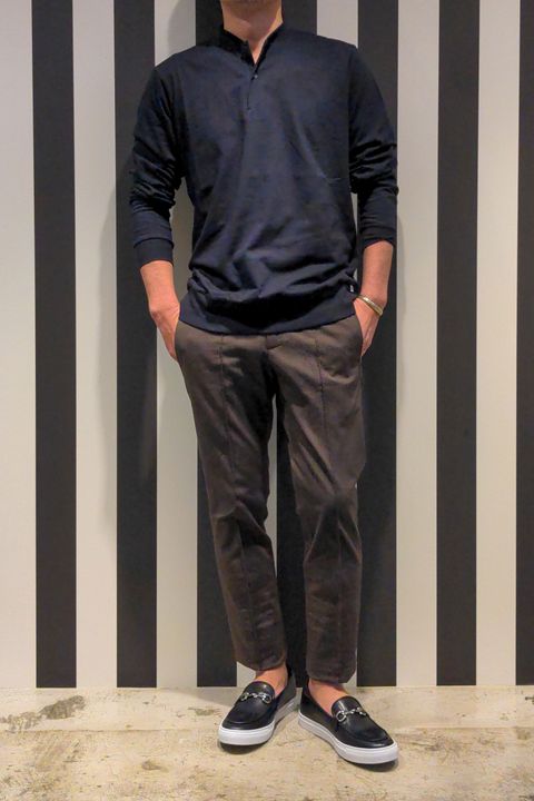 21SS STYLE 06
