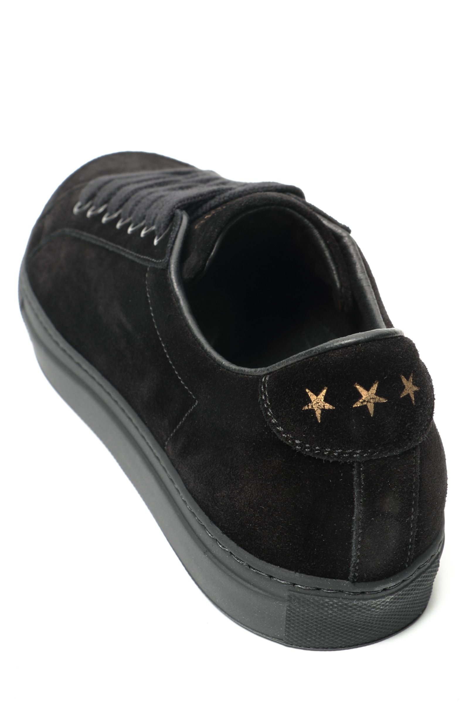 パントフォラドーロ スニーカー メンズ Pantofola d'Oro TTSL20