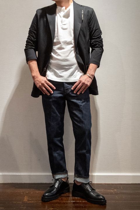 20AW STYLE 01