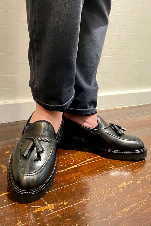 21SS STYLE 01