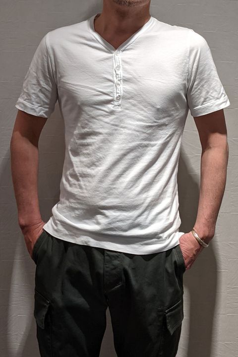 21SS STYLE 13