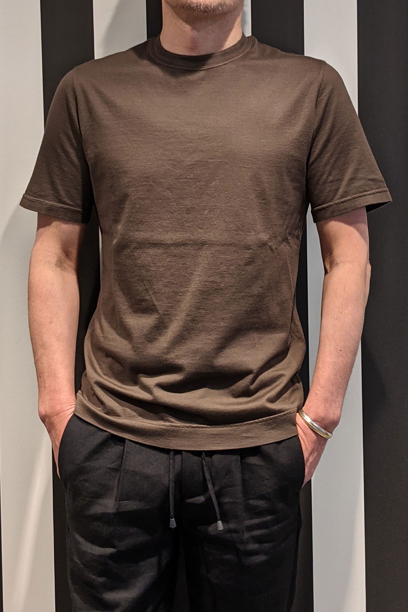 21SS STYLE 09