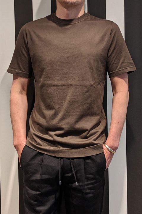 21SS STYLE 09