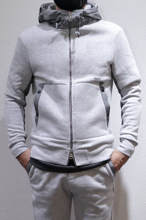 21AW STYLE 06
