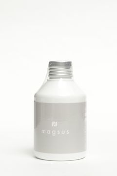 【レザーウェア用】 magsus モイスチャーローション 150ml / 艶なし