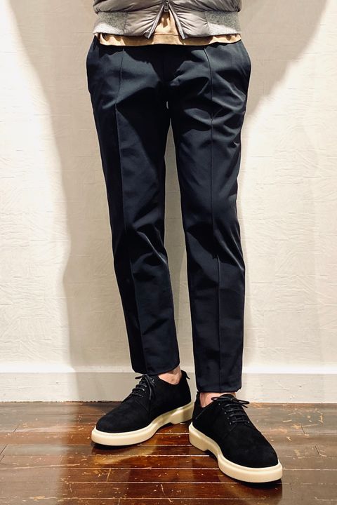 20AW STYLE 09