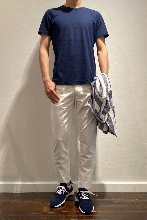20SS STYLE 31