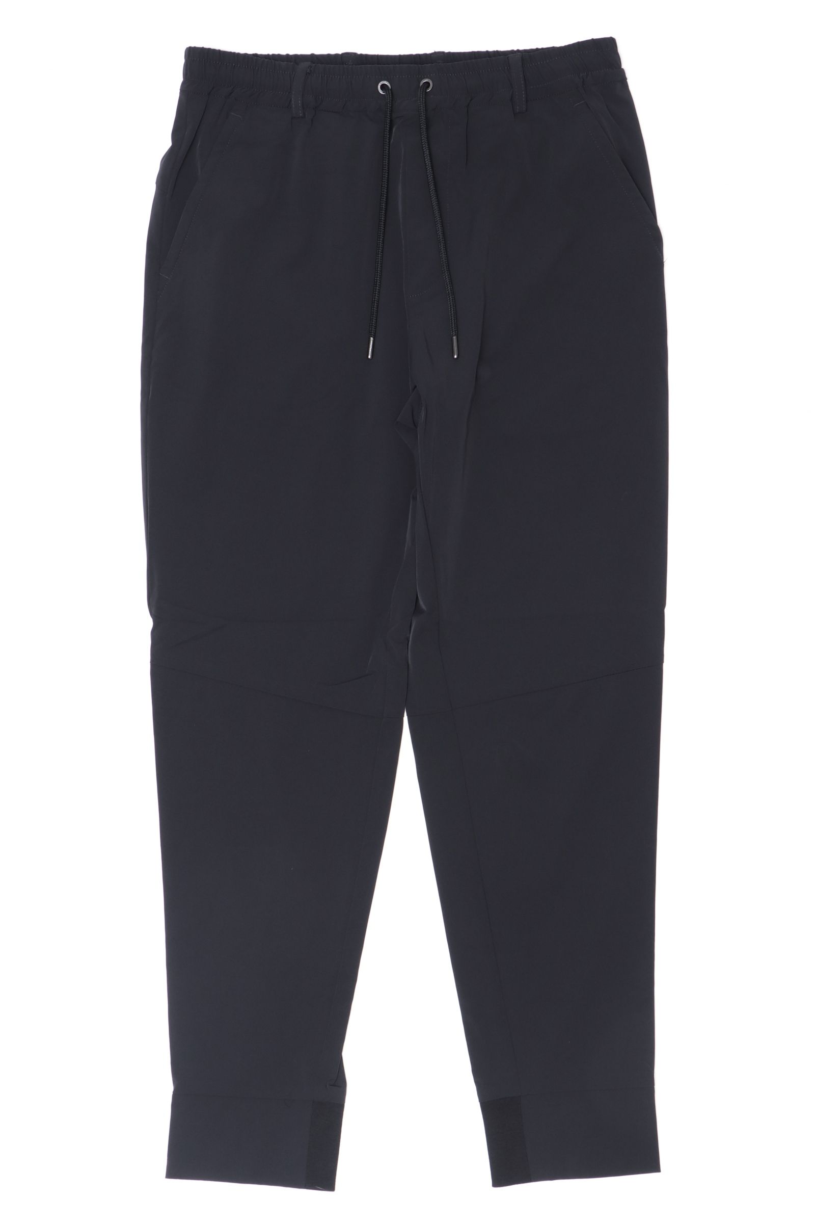 AOURE - VECCHIO TECH TWILL ヴェッキオ ハイストレッチ