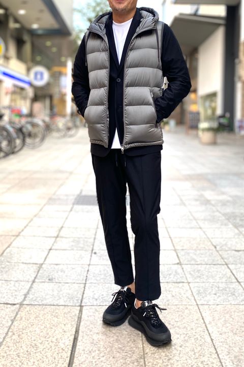 20AW STYLE 17