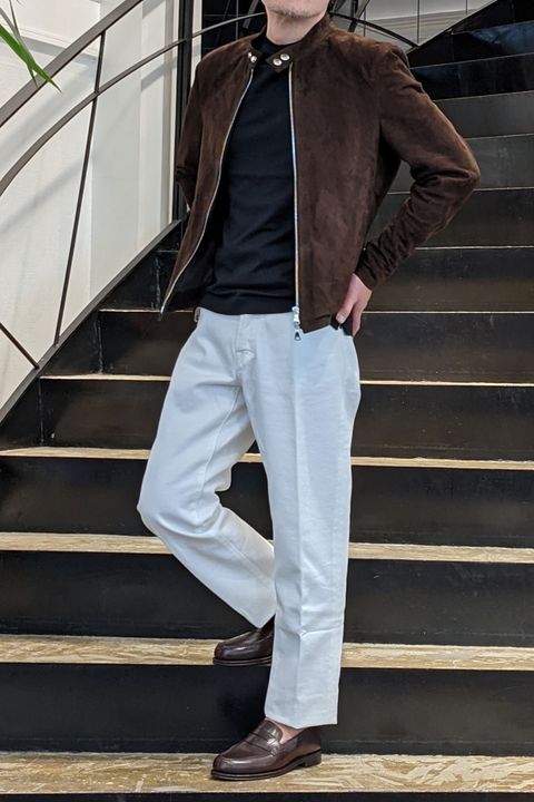 21SS STYLE 15