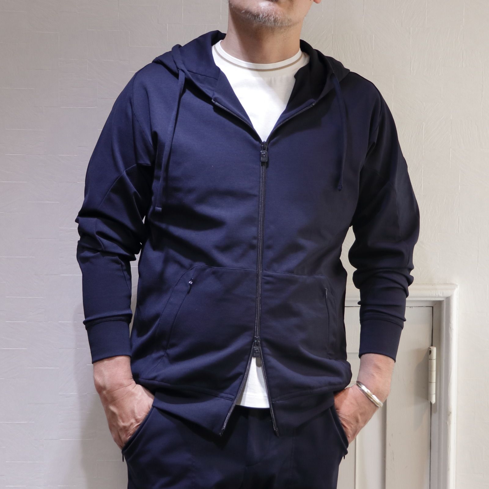 ラルディーニ