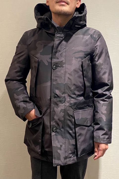 20AW STYLE 27