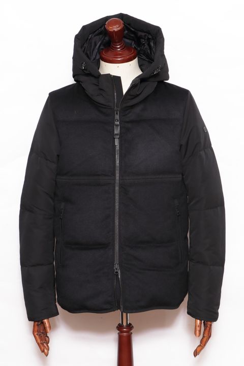 DUNO - デュノ | 正規通販 BEKKU HOMME 