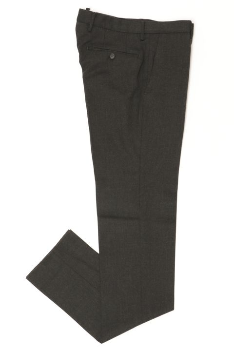 INCOTEX - インコテックス | 正規通販 BEKKU HOMME