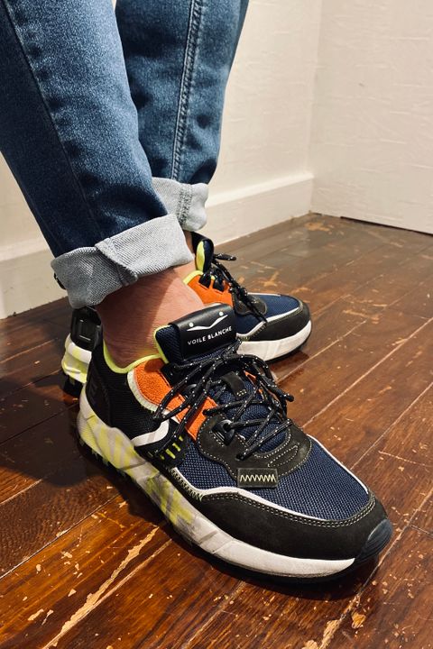 20AW STYLE 10