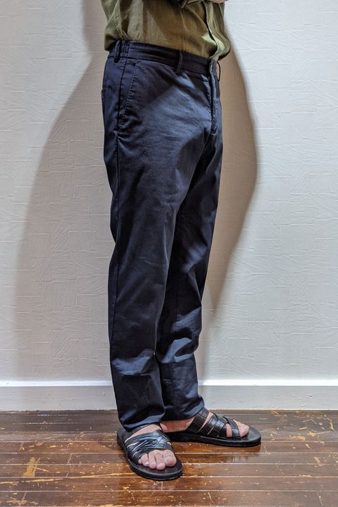 21SS STYLE 19