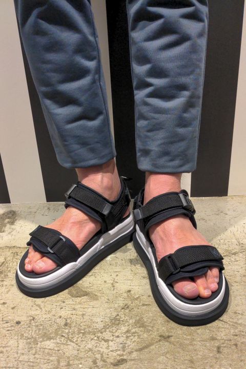 21SS STYLE 04