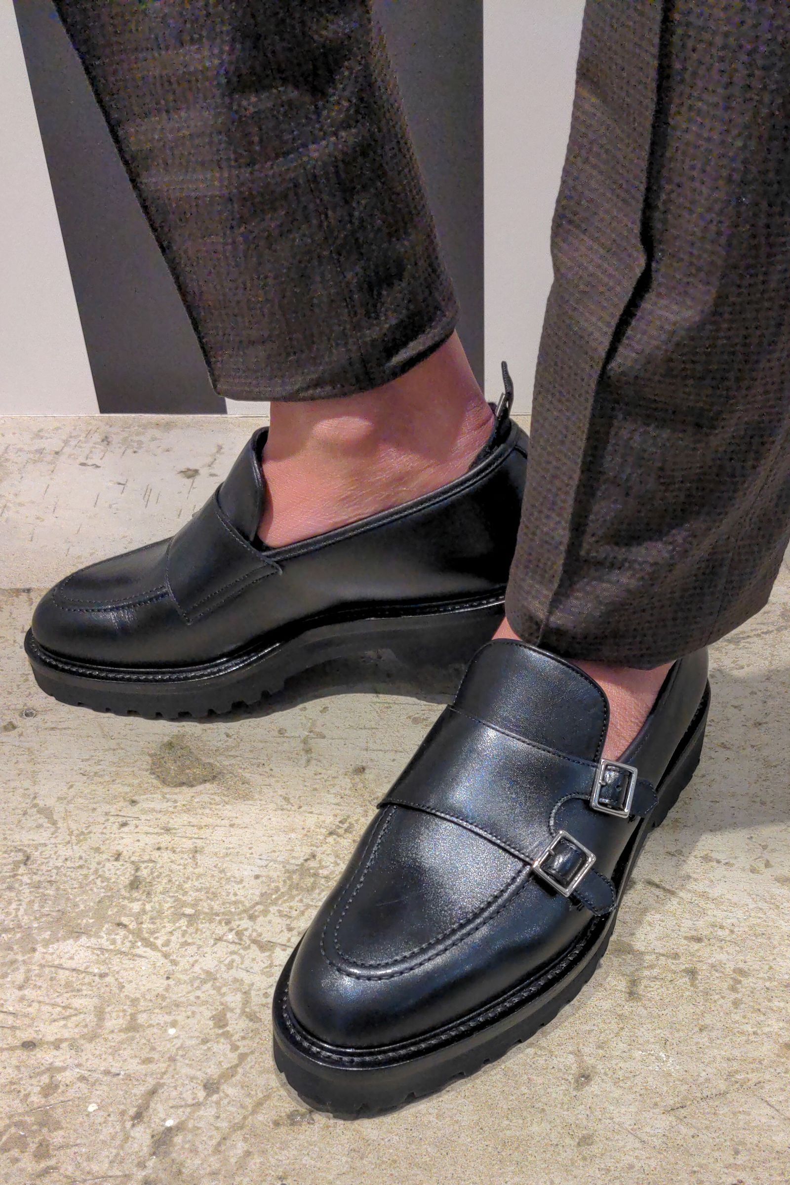21SS STYLE 07