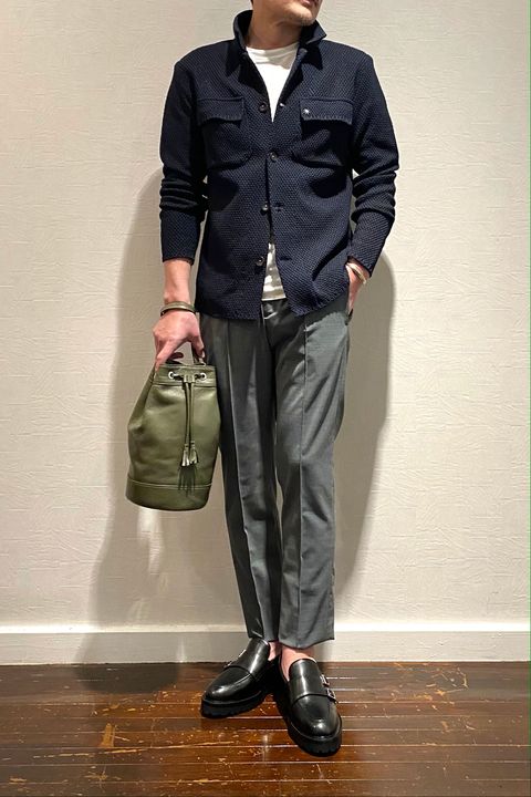21SS STYLE 08