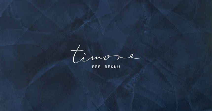 金沢フォーラス４F『Timone PER BEKKU』　煌びやかな金沢の駅前からお届けします。