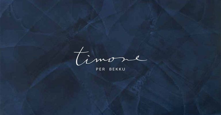 金沢フォーラス４F『Timone PER BEKKU』　煌びやかな金沢の駅前からお届けします。