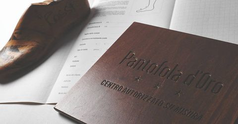 私、3足所有しております。群を抜く履き心地とラグジュアリー感 – Pantofola d’Oro パントフォラドーロ
