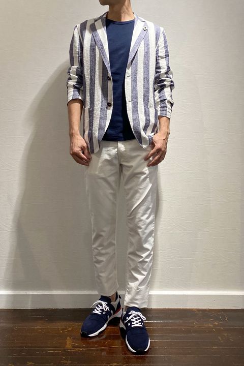 20SS STYLE 31